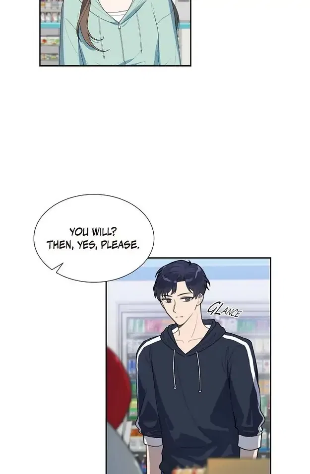 A Misogamist’s Romance Chapter 11 – Page 26