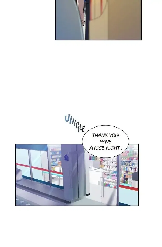 A Misogamist’s Romance Chapter 11 – Page 27