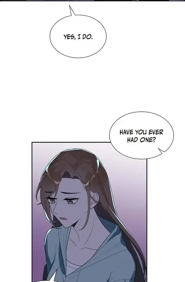A Misogamist’s Romance Chapter 11 – Page 34
