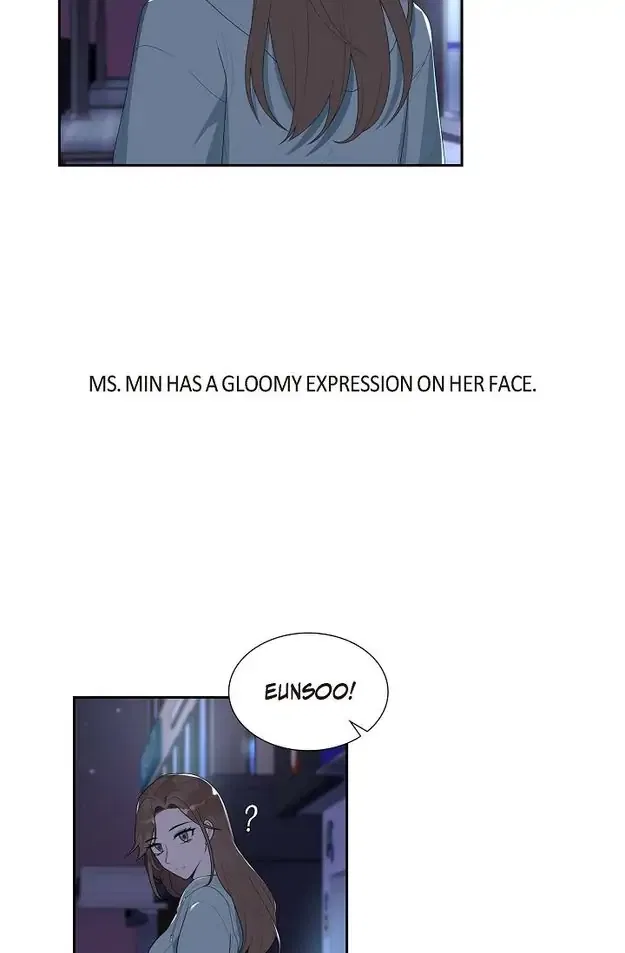 A Misogamist’s Romance Chapter 11 – Page 44