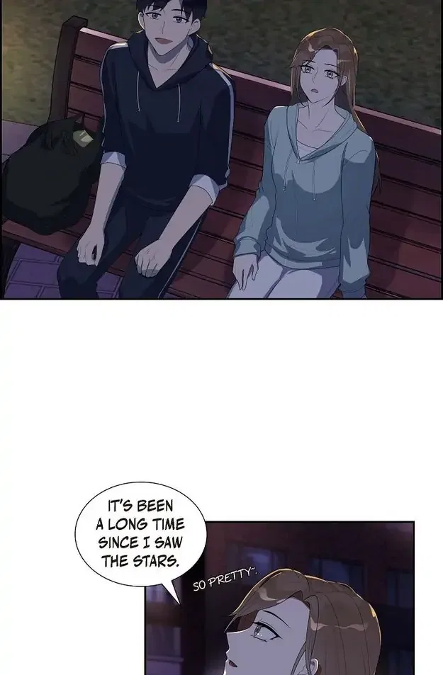 A Misogamist’s Romance Chapter 11 – Page 48