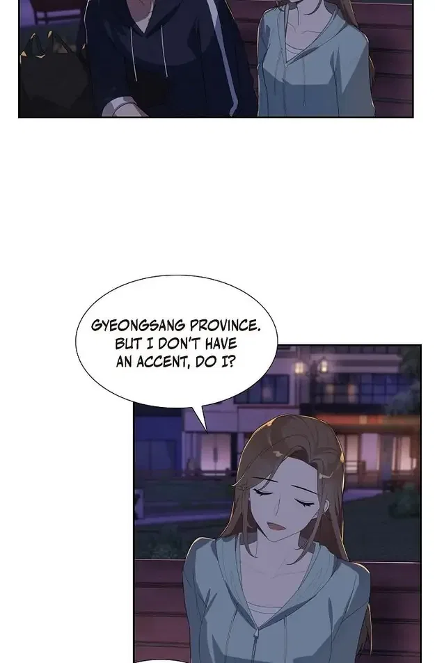 A Misogamist’s Romance Chapter 11 – Page 50
