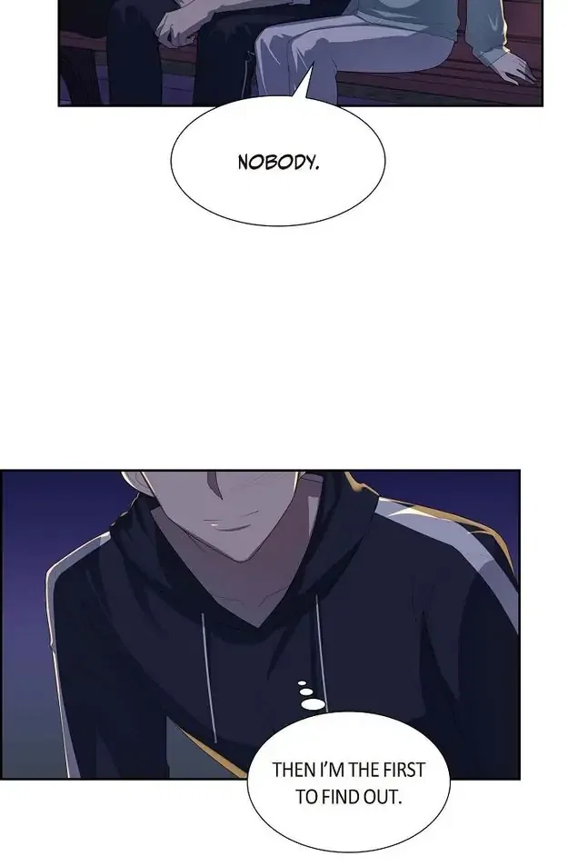 A Misogamist’s Romance Chapter 11 – Page 52