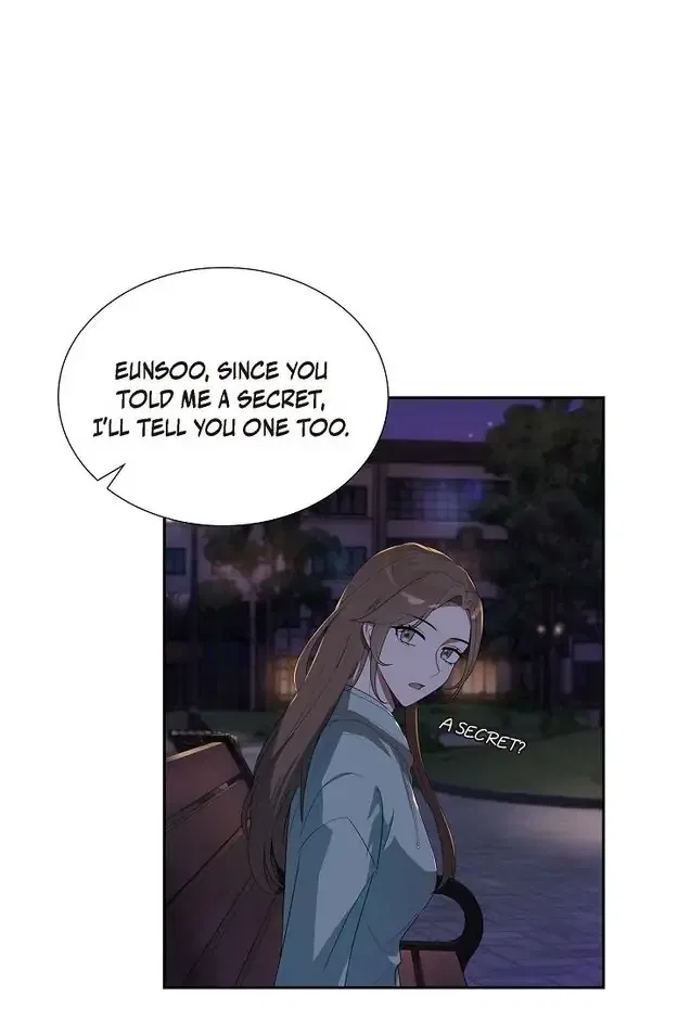 A Misogamist’s Romance Chapter 11 – Page 53