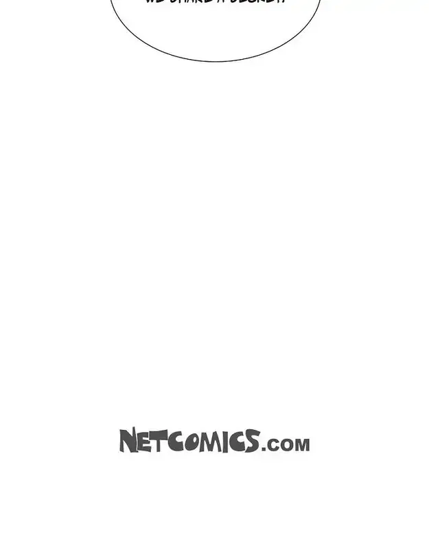 A Misogamist’s Romance Chapter 11 – Page 57