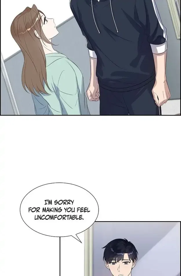 A Misogamist’s Romance Chapter 10 – Page 2