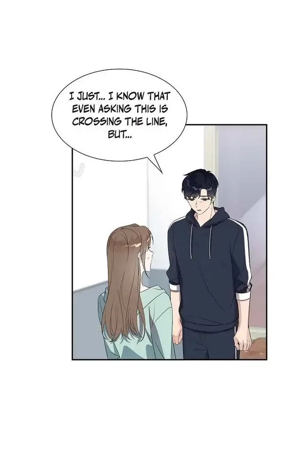 A Misogamist’s Romance Chapter 10 – Page 4