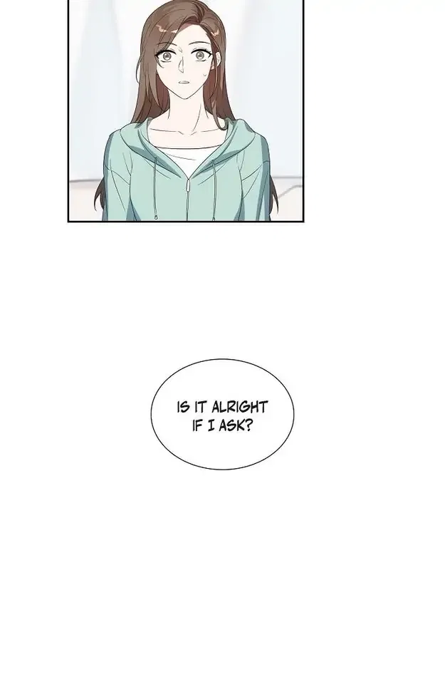 A Misogamist’s Romance Chapter 10 – Page 6