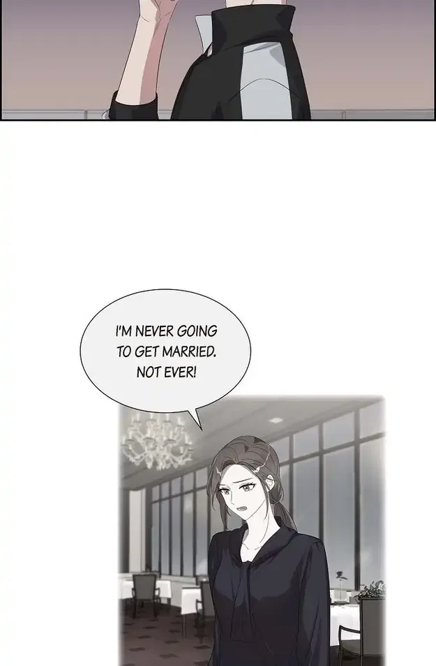 A Misogamist’s Romance Chapter 10 – Page 25