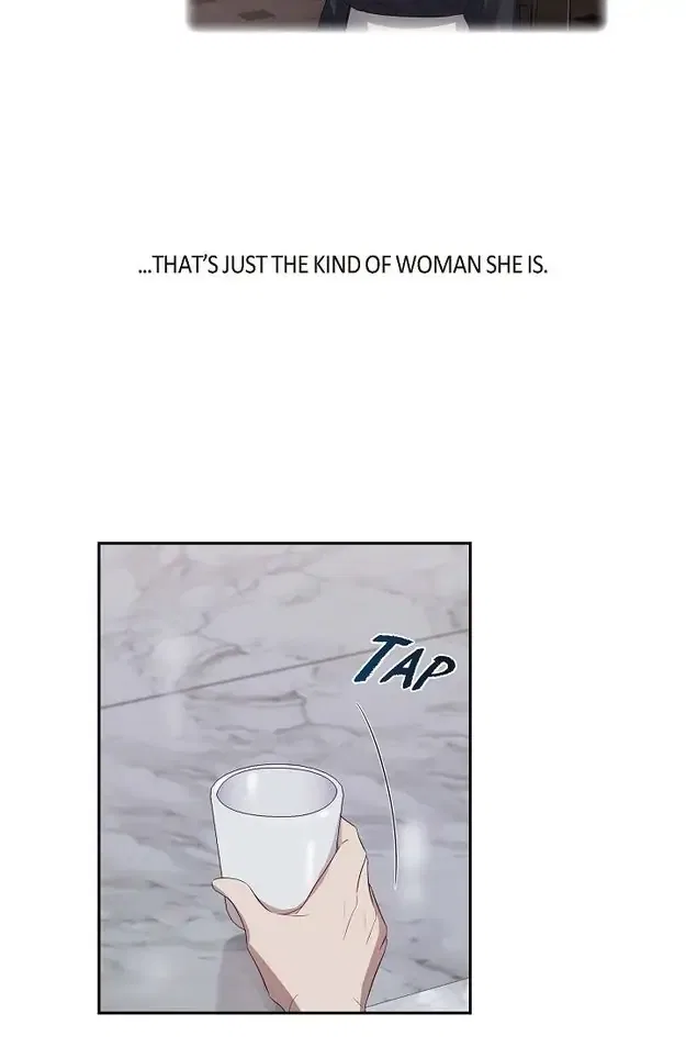 A Misogamist’s Romance Chapter 10 – Page 26