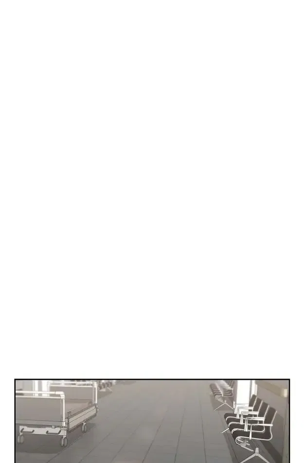 A Misogamist’s Romance Chapter 10 – Page 27