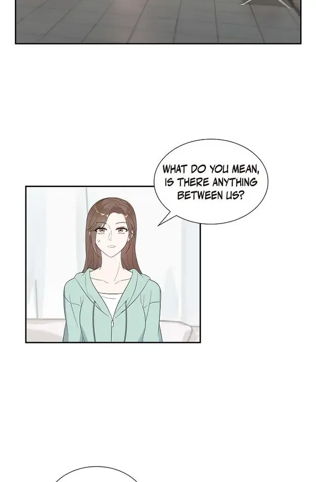 A Misogamist’s Romance Chapter 10 – Page 28