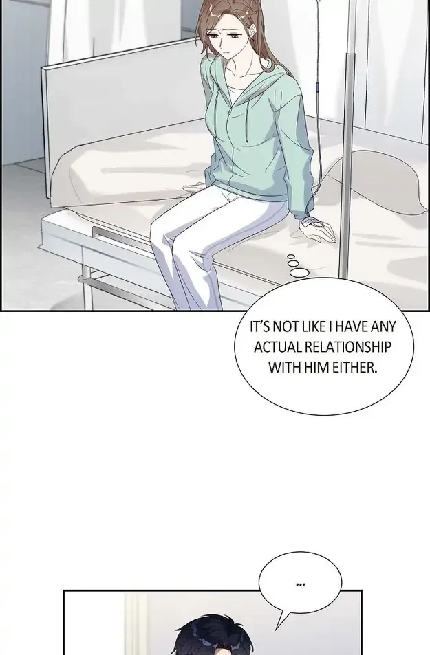 A Misogamist’s Romance Chapter 10 – Page 39