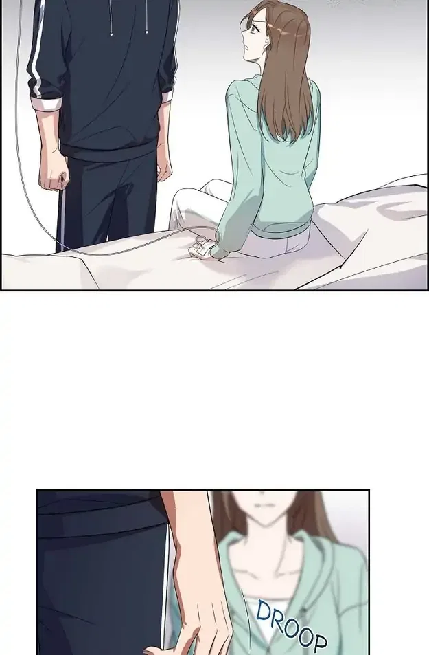 A Misogamist’s Romance Chapter 10 – Page 43
