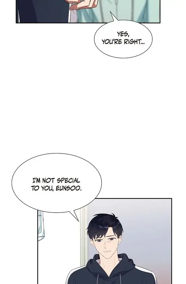 A Misogamist’s Romance Chapter 10 – Page 44