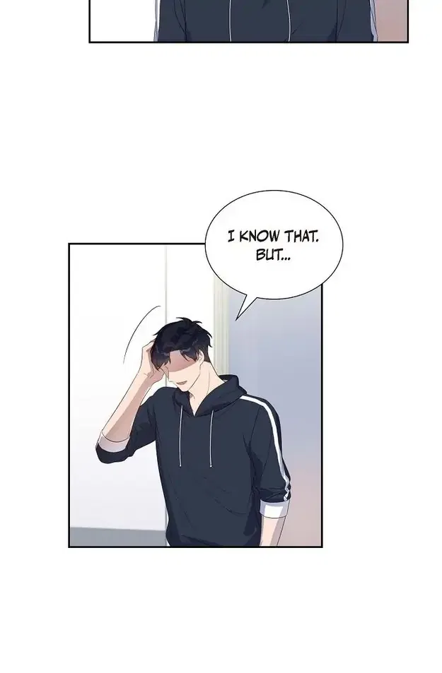 A Misogamist’s Romance Chapter 10 – Page 45