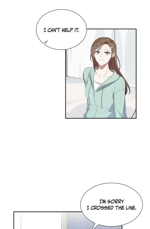 A Misogamist’s Romance Chapter 10 – Page 46