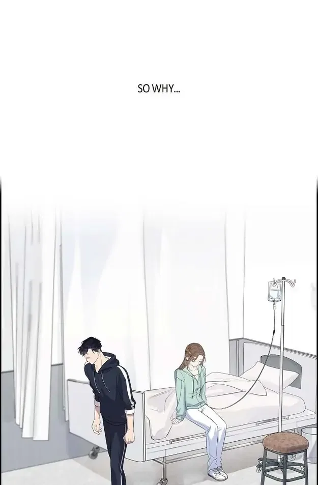 A Misogamist’s Romance Chapter 10 – Page 49