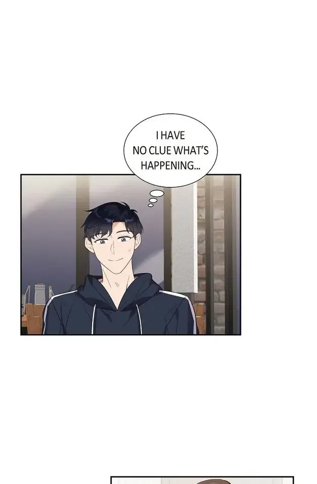A Misogamist’s Romance Chapter 10 – Page 56