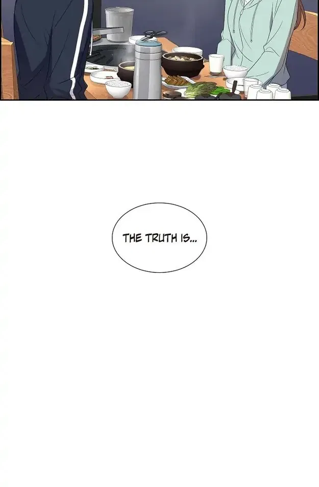 A Misogamist’s Romance Chapter 10 – Page 58