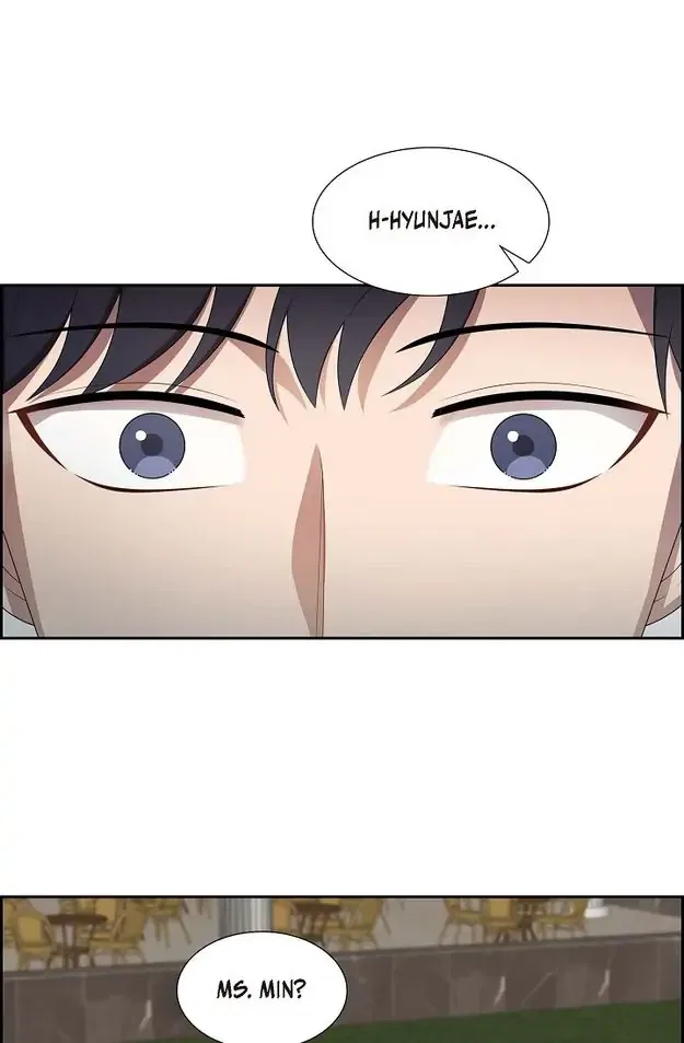 A Misogamist’s Romance Chapter 9 – Page 6