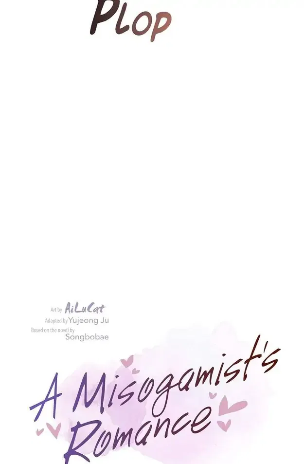 A Misogamist’s Romance Chapter 9 – Page 14