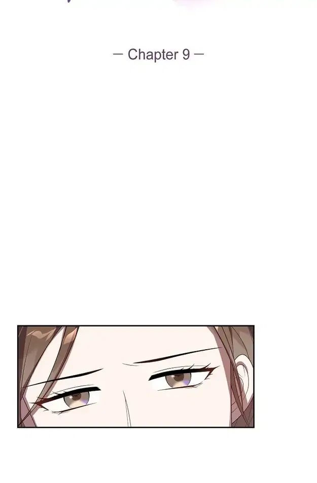 A Misogamist’s Romance Chapter 9 – Page 15