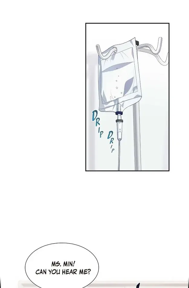 A Misogamist’s Romance Chapter 9 – Page 16