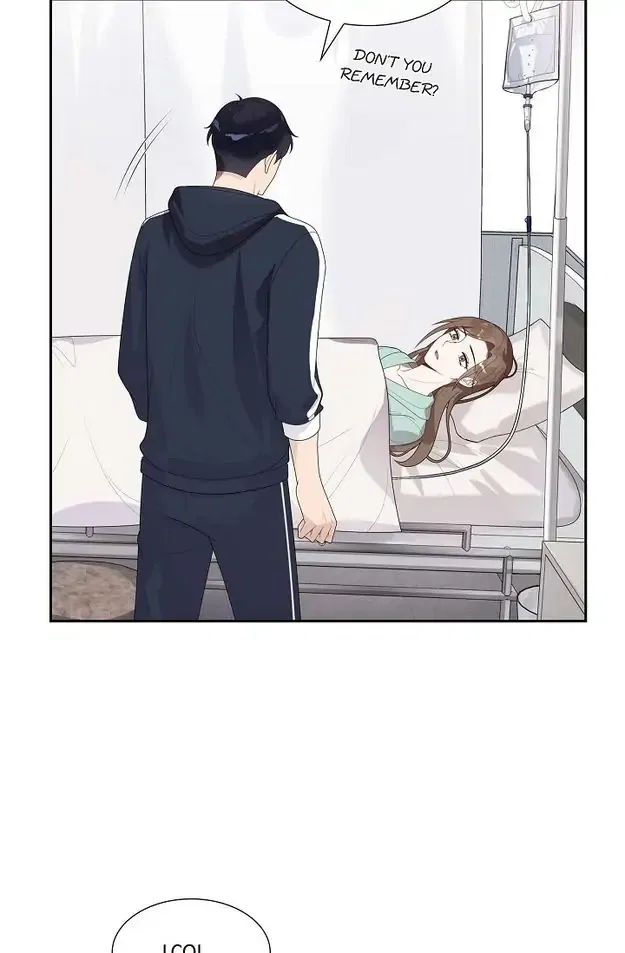 A Misogamist’s Romance Chapter 9 – Page 19