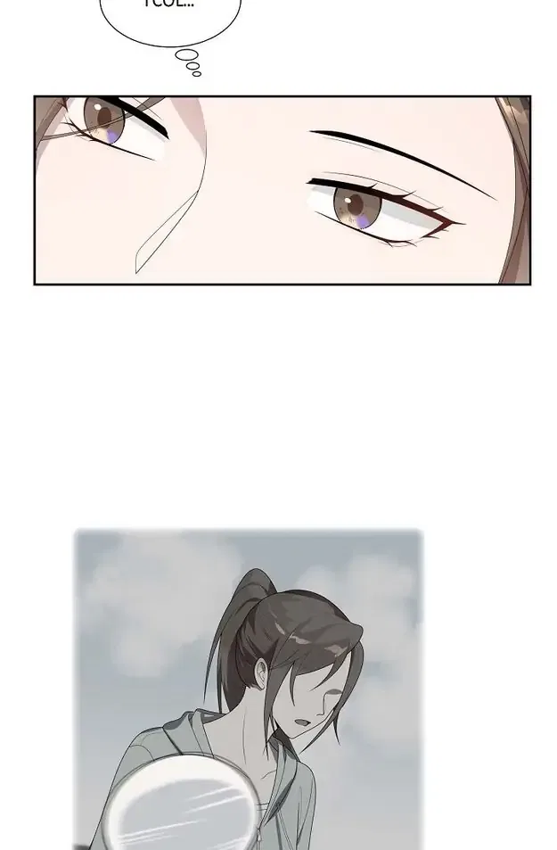 A Misogamist’s Romance Chapter 9 – Page 20