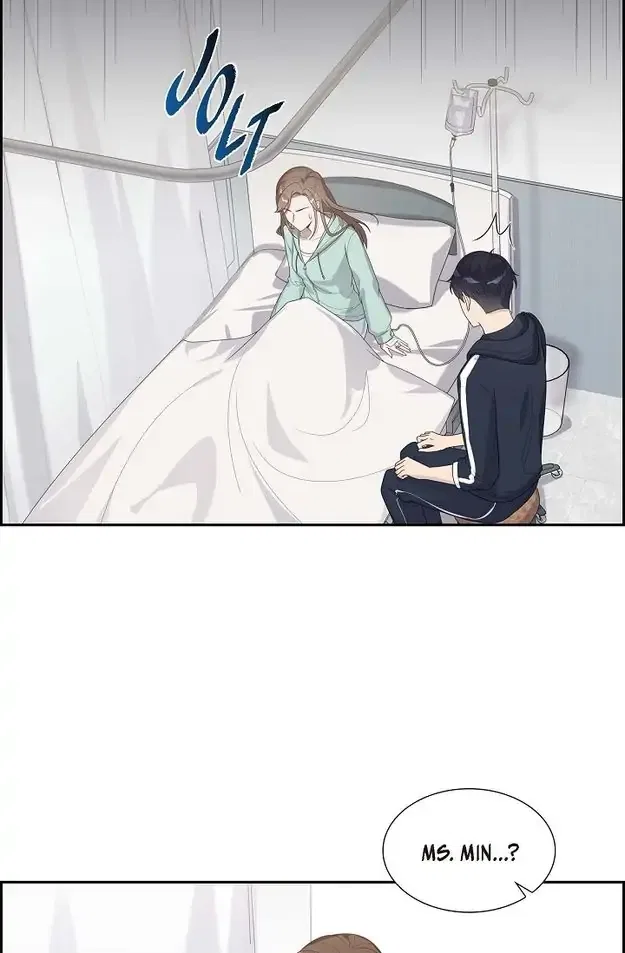 A Misogamist’s Romance Chapter 9 – Page 22