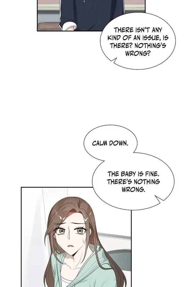 A Misogamist’s Romance Chapter 9 – Page 24