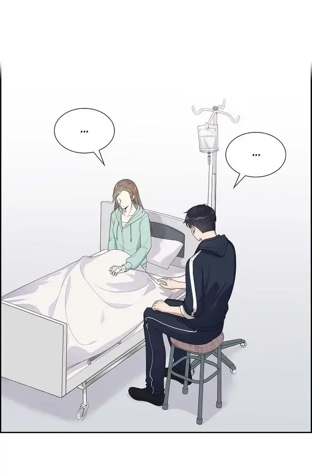 A Misogamist’s Romance Chapter 9 – Page 37
