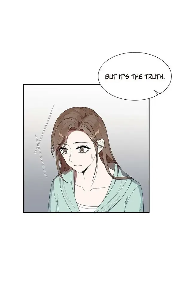 A Misogamist’s Romance Chapter 9 – Page 47