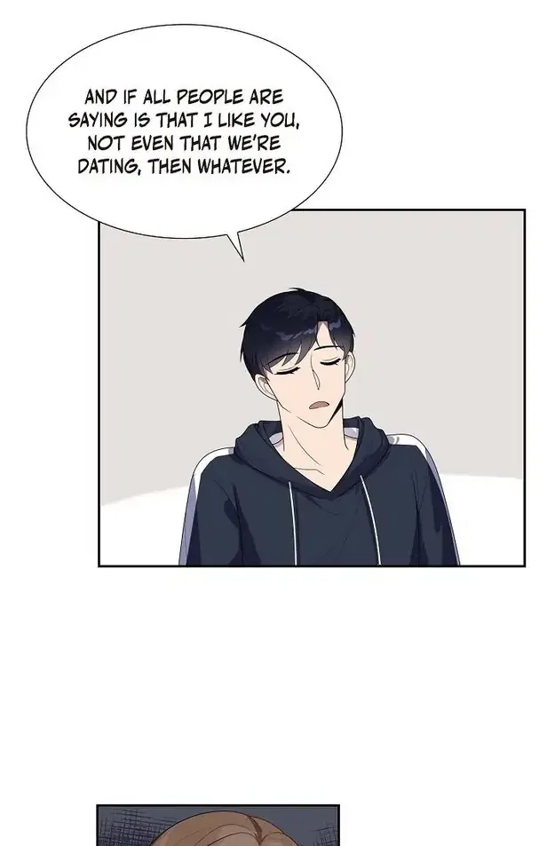 A Misogamist’s Romance Chapter 9 – Page 49
