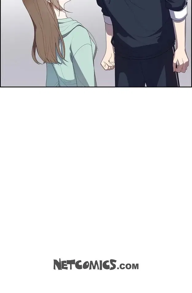 A Misogamist’s Romance Chapter 9 – Page 53