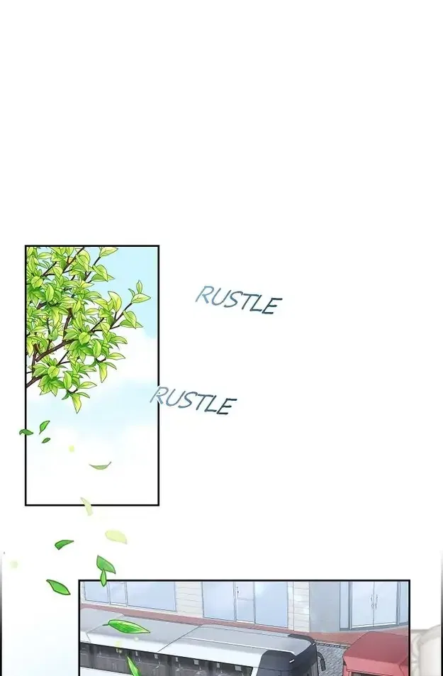 A Misogamist’s Romance Chapter 8 – Page 2