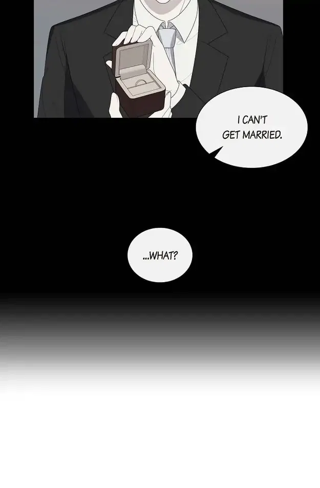 A Misogamist’s Romance Chapter 8 – Page 16