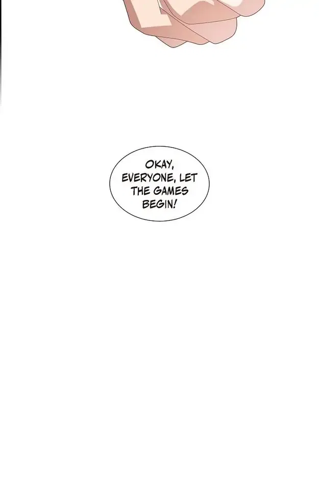 A Misogamist’s Romance Chapter 8 – Page 61