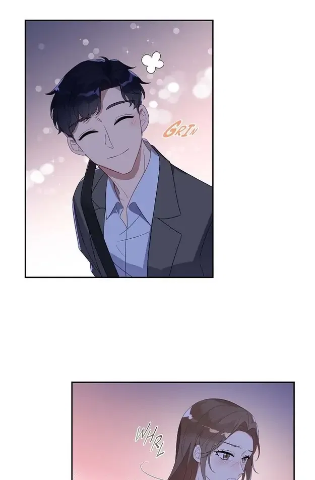 A Misogamist’s Romance Chapter 7 – Page 2