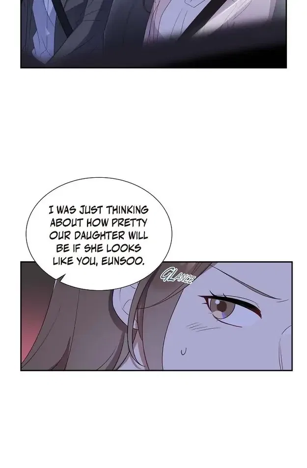 A Misogamist’s Romance Chapter 7 – Page 4