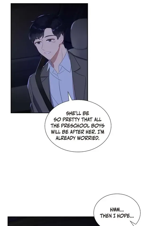 A Misogamist’s Romance Chapter 7 – Page 5