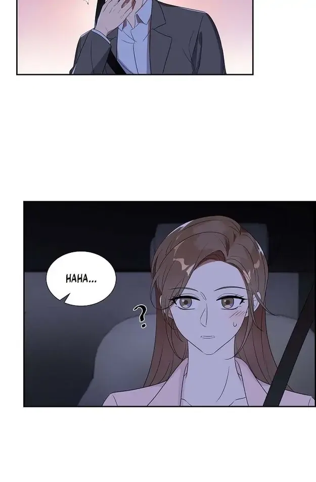 A Misogamist’s Romance Chapter 7 – Page 9