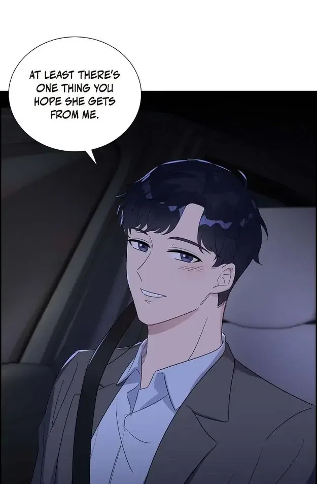 A Misogamist’s Romance Chapter 7 – Page 11