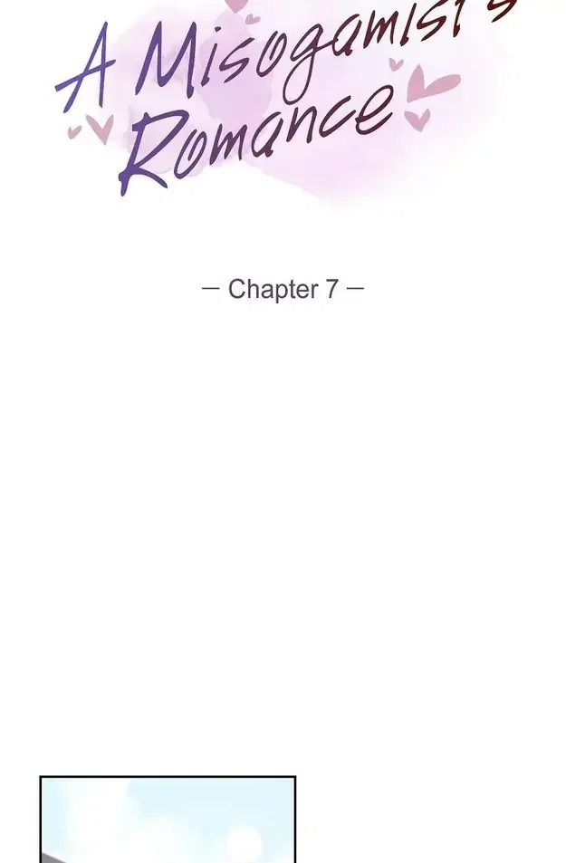 A Misogamist’s Romance Chapter 7 – Page 13