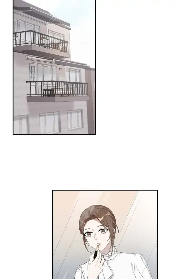 A Misogamist’s Romance Chapter 7 – Page 14