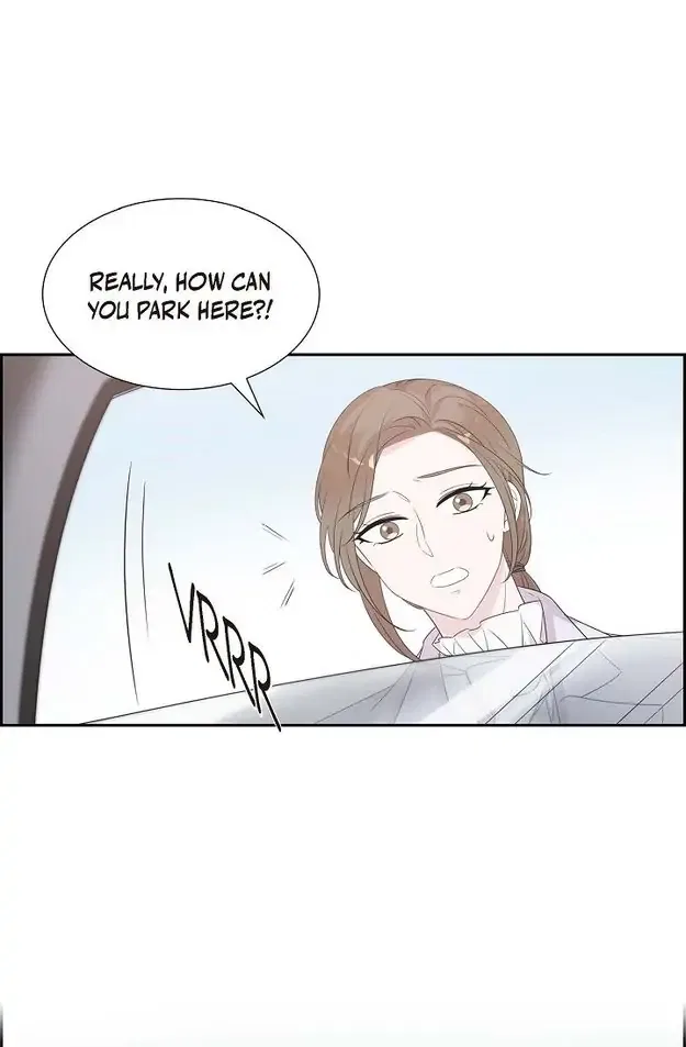 A Misogamist’s Romance Chapter 7 – Page 19
