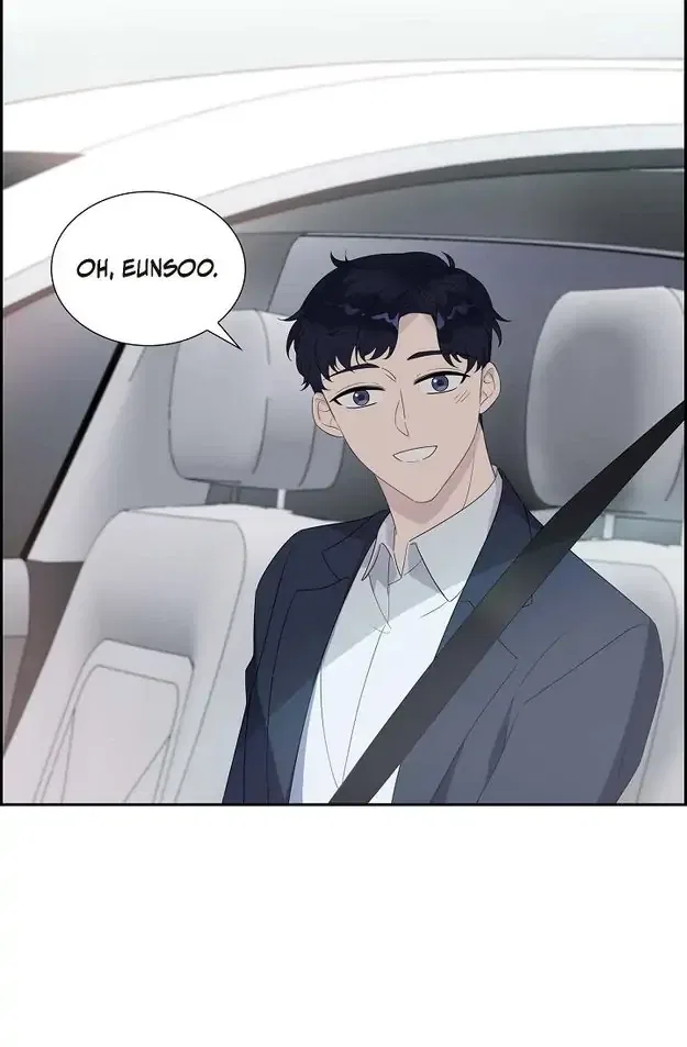 A Misogamist’s Romance Chapter 7 – Page 20