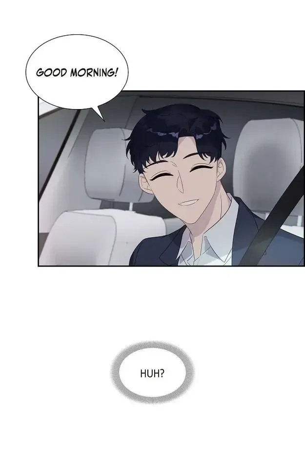 A Misogamist’s Romance Chapter 7 – Page 21