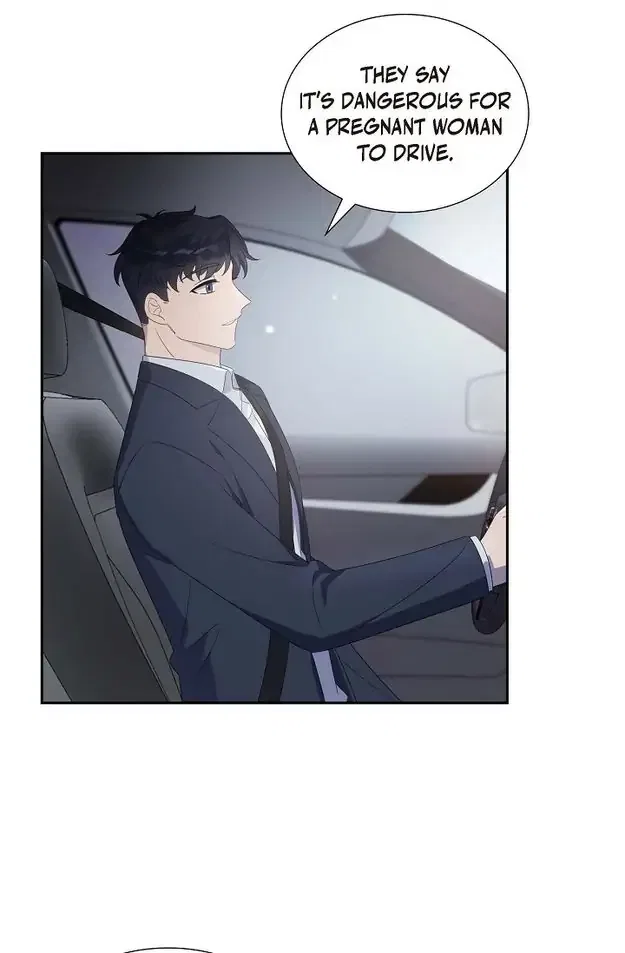 A Misogamist’s Romance Chapter 7 – Page 24